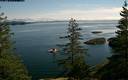 ./images/quadra/bluff/20181011/bluff20181011_115500M.jpg