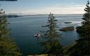 ./images/quadra/bluff/20181011/bluff20181011_120000M.jpg