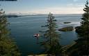 ./images/quadra/bluff/20181011/bluff20181011_120500M.jpg