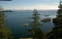 ./images/quadra/bluff/20181011/bluff20181011_121000M.jpg
