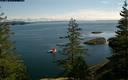 ./images/quadra/bluff/20181011/bluff20181011_121500M.jpg