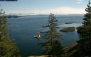 ./images/quadra/bluff/20181011/bluff20181011_121959M.jpg