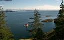 ./images/quadra/bluff/20181011/bluff20181011_122500M.jpg
