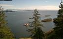 ./images/quadra/bluff/20181011/bluff20181011_123500M.jpg