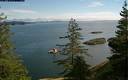 ./images/quadra/bluff/20181011/bluff20181011_123959M.jpg