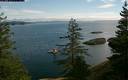 ./images/quadra/bluff/20181011/bluff20181011_124459M.jpg