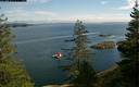 ./images/quadra/bluff/20181011/bluff20181011_124959M.jpg