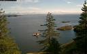 ./images/quadra/bluff/20181011/bluff20181011_125459M.jpg