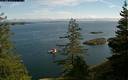 ./images/quadra/bluff/20181011/bluff20181011_130459M.jpg