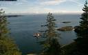./images/quadra/bluff/20181011/bluff20181011_131000M.jpg