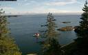 ./images/quadra/bluff/20181011/bluff20181011_131500M.jpg