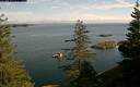 ./images/quadra/bluff/20181011/bluff20181011_132000M.jpg