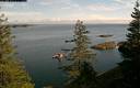 ./images/quadra/bluff/20181011/bluff20181011_132500M.jpg