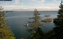 ./images/quadra/bluff/20181011/bluff20181011_133500M.jpg