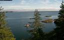./images/quadra/bluff/20181011/bluff20181011_134000M.jpg
