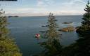 ./images/quadra/bluff/20181011/bluff20181011_134459M.jpg