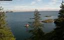 ./images/quadra/bluff/20181011/bluff20181011_135000M.jpg