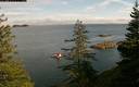 ./images/quadra/bluff/20181011/bluff20181011_135959M.jpg