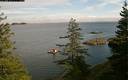./images/quadra/bluff/20181011/bluff20181011_140500M.jpg