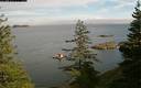 ./images/quadra/bluff/20181011/bluff20181011_141000M.jpg