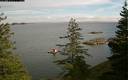 ./images/quadra/bluff/20181011/bluff20181011_141500M.jpg