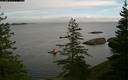 ./images/quadra/bluff/20181011/bluff20181011_142000M.jpg