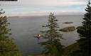 ./images/quadra/bluff/20181011/bluff20181011_142500M.jpg