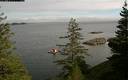 ./images/quadra/bluff/20181011/bluff20181011_143500M.jpg