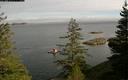 ./images/quadra/bluff/20181011/bluff20181011_144000M.jpg