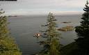 ./images/quadra/bluff/20181011/bluff20181011_144459M.jpg