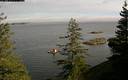 ./images/quadra/bluff/20181011/bluff20181011_145000M.jpg