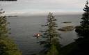 ./images/quadra/bluff/20181011/bluff20181011_145500M.jpg