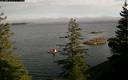 ./images/quadra/bluff/20181011/bluff20181011_145959M.jpg