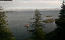 ./images/quadra/bluff/20181011/bluff20181011_150500M.jpg