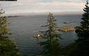 ./images/quadra/bluff/20181011/bluff20181011_151000M.jpg