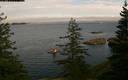 ./images/quadra/bluff/20181011/bluff20181011_151500M.jpg