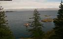 ./images/quadra/bluff/20181011/bluff20181011_152000M.jpg