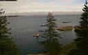 ./images/quadra/bluff/20181011/bluff20181011_152500M.jpg