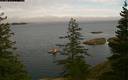 ./images/quadra/bluff/20181011/bluff20181011_152959M.jpg