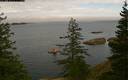 ./images/quadra/bluff/20181011/bluff20181011_153500M.jpg