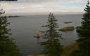 ./images/quadra/bluff/20181011/bluff20181011_154000M.jpg