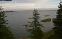 ./images/quadra/bluff/20181011/bluff20181011_154459M.jpg