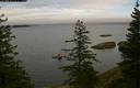 ./images/quadra/bluff/20181011/bluff20181011_155000M.jpg