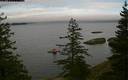 ./images/quadra/bluff/20181011/bluff20181011_155500M.jpg