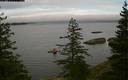 ./images/quadra/bluff/20181011/bluff20181011_160000M.jpg