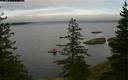 ./images/quadra/bluff/20181011/bluff20181011_160500M.jpg