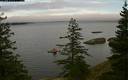 ./images/quadra/bluff/20181011/bluff20181011_161000M.jpg