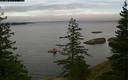 ./images/quadra/bluff/20181011/bluff20181011_161500M.jpg