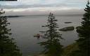 ./images/quadra/bluff/20181011/bluff20181011_161959M.jpg