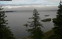 ./images/quadra/bluff/20181011/bluff20181011_162500M.jpg